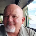 Mark Alison - @mark_alison - Instagram
