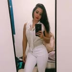 mark alison - @markalison121 - Instagram