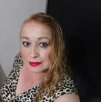 Mark Alison - Facebook