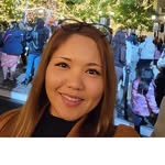 mark Alison - @markalison2987 - Instagram
