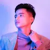 Mark Alison - @mark.alison51 - TikTok