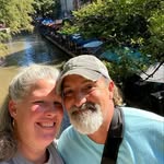 Mark Alison - @zlatanunusa - Instagram