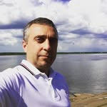 mark alison - @markalison2 - Instagram