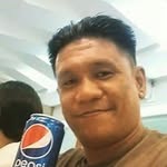 Mark Alison - @markalison6154 - Instagram