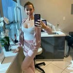 Mark Alison - @markalison49 - Instagram