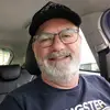 mark Alison - @mark.alison41 - TikTok