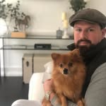 Mark Alison - @mark_alison01 - Instagram