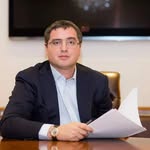 Mark Alison - @markalison798 - Instagram