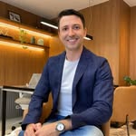 Mark Alison - @markalison668 - Instagram
