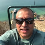 Mark Alison - @mark.alison.9 - Instagram