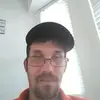Mark Alison - @markalison - TikTok