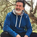Mark alison - @markdavisalison - Instagram