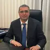 Mark Alison - @mark.alison47 - TikTok