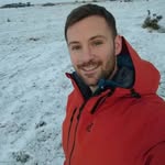 mark Alison - @markalison89 - Instagram
