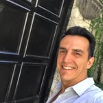 mark Alison - @markalison220 - Instagram