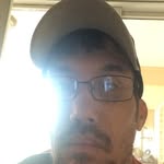 Mark Alison - @markalison3 - Instagram