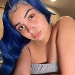 Mark alison - @alison_mark__ - Instagram