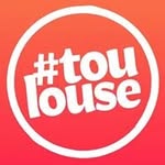 Mark Alison - @mark_alison12 - Instagram