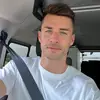 mark_alison - @mark_alison6 - TikTok