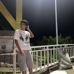 Mark Alison Aritao - @not__aleison - Instagram