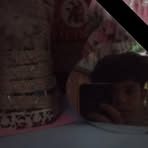 Mark Alison Bergado - Facebook