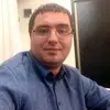 Mark Alison - @mark.alison87 - TikTok