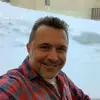 mark Alison - @mark.alison0 - TikTok