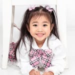 Mark Alison Gamana - @markalisongamana - Instagram