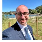 Mark Alison Jack - @markalisonjack - Instagram