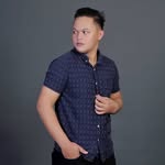 Mark Alison Juarez - @me_alizon - Instagram