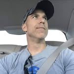 Mark Alison mul - @markalisonmul - Instagram