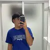 Mark Alison Pimienta - @omsimhahau - TikTok