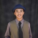 Mark Alison Pon - @markalisonpon - Instagram