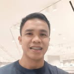 Mark Alison Protacio - @markalisonprotacio - Instagram