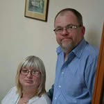 Mark Alison Richardson - @markalison58 - Instagram