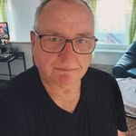 Mark - @markalison814 - Instagram