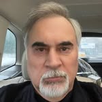 markAlison - @markalison22 - Instagram