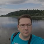 Markalison - @markalison773 - Instagram