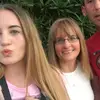 markalison - @alisonrose747 - TikTok