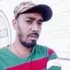 Maheshnand - @mark.alkire01 - TikTok