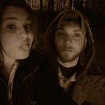 Mark A. Alkire - @poolshark561 - Instagram