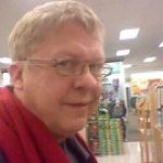 Mark Alkire - @markalkire - Instagram