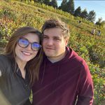 Mark Alkire - @malkire87 - Instagram