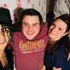 Mark Alkire - @malkire87 - TikTok