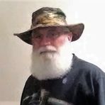 Mark Alkire - Facebook