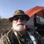 Mark Alkire - @markalkire1955 - Instagram