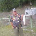 Mark Alkire - @alkiremark - Instagram