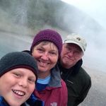 Mark Alkire - @mark.alkire - Instagram