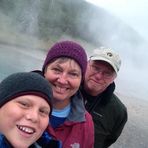 Mark Alkire - Facebook