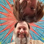 Mark Alkire - @motoboy1m - Instagram